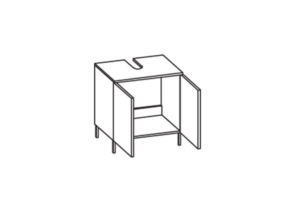 Valamukapp 313