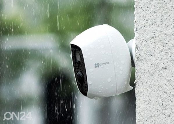 Valvekaamera Ezviz C3A