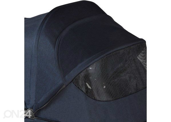 Vanker ABC Design Condor 4 2in1 2020 Shadow
