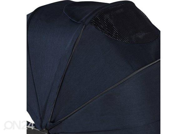 Vanker ABC Design Viper 4 2in1 2020 Shadow