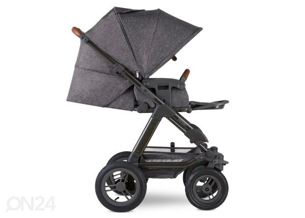 Vanker ABC Design Viper 4 2in1 2020 Street