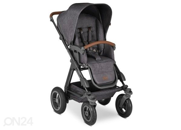 Vanker ABC Design Viper 4 2in1 2020 Street
