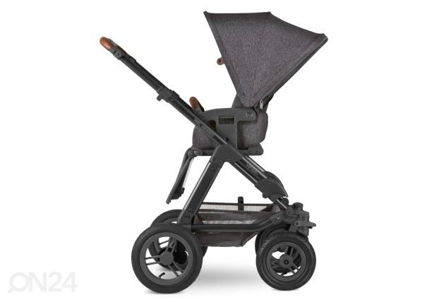 Vanker ABC Design Viper 4 2in1 2020 Street