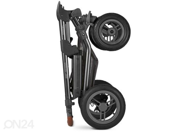 Vanker ABC Design Viper 4 2in1 2020 Street