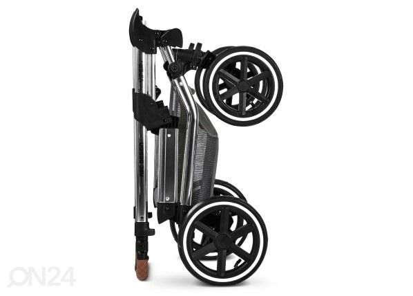 Abc Design Viper 4 Diamond Edition 2020 www.on24.ee