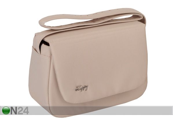 Vanker-käru Zippy 3-1 Classic