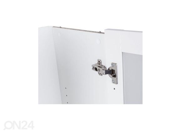 Vannitoakapp 37 cm