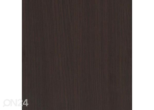 Vannitoakapp S30