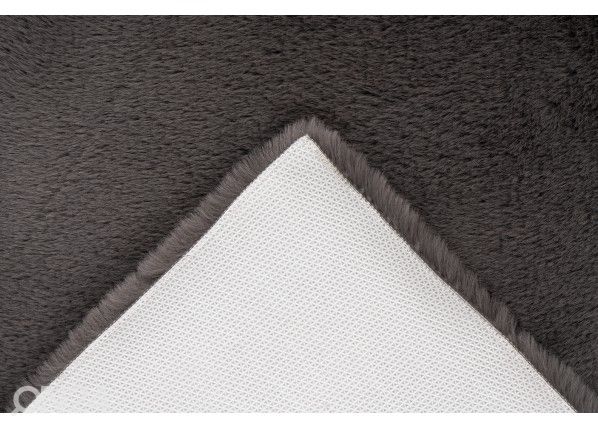 Vannitoavaip Heaven Grey 50x90 cm