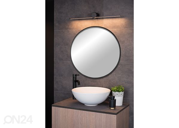 Vannitoavalgusti Mizar 90 cm