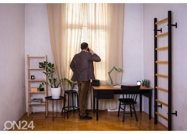 Varbsein BenchK 210B