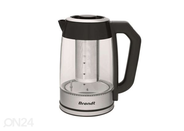 Veekeetja Brandt 1,7L