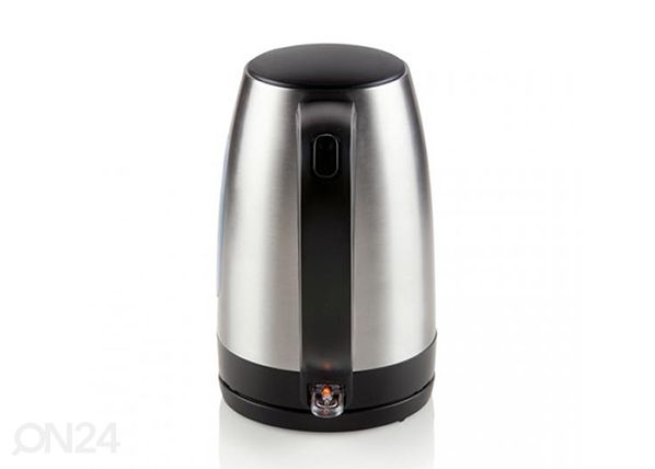 Veekeetja Domo 1,7L