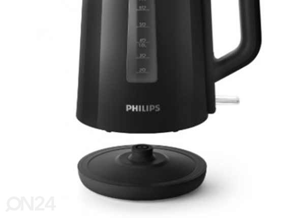 Veekeetja Philips