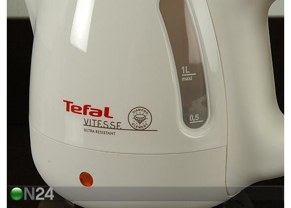 Veekeetja Tefal Vitesse Diamond 1L