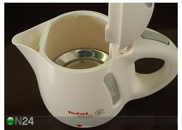 Veekeetja Tefal Vitesse Diamond 1L