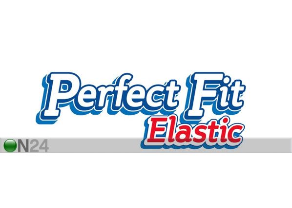 Vileda triikimislaua kate Perfect Fit