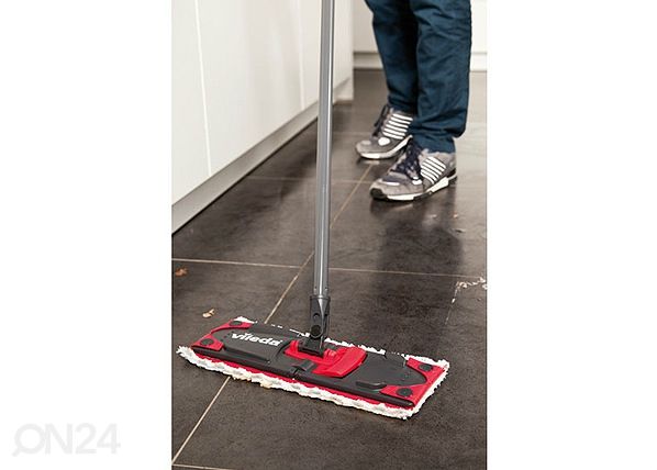 Vileda Ultra põrandapesumopp