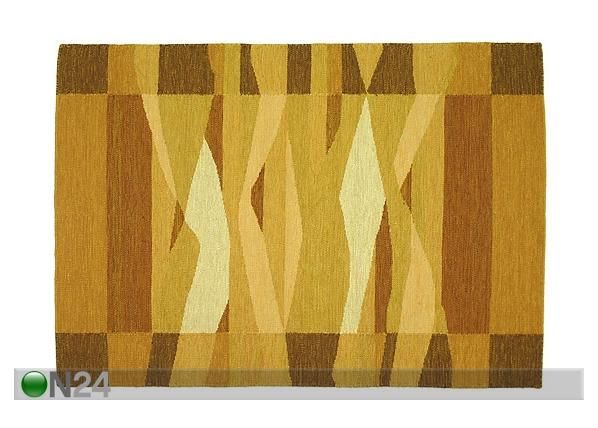 Villane vaip Tartu 140x200