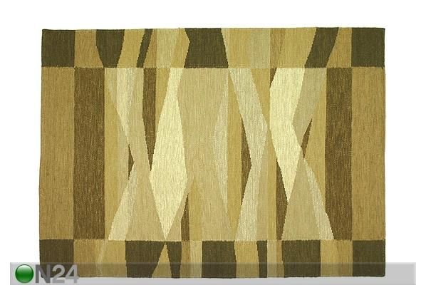 Villane vaip Tartu 140x200