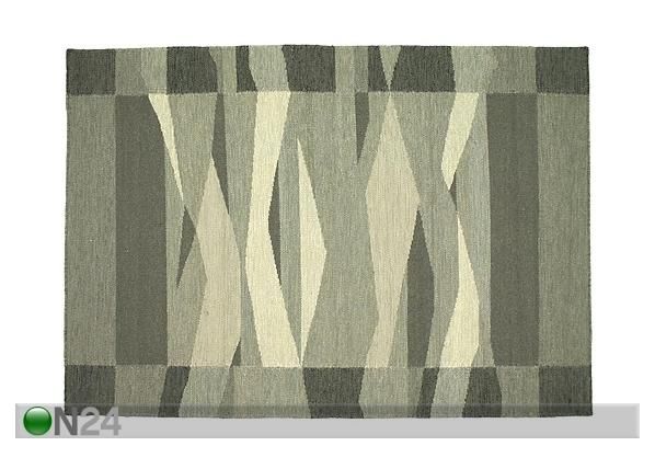 Villane vaip Tartu 90x160