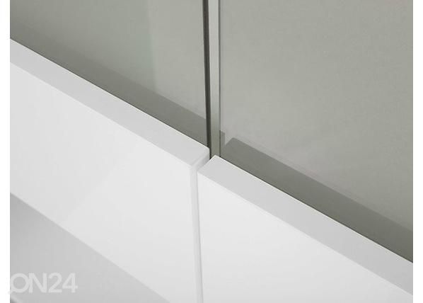 Vitriinkapp