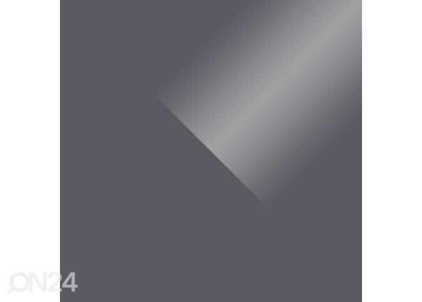 Vitriinkapp