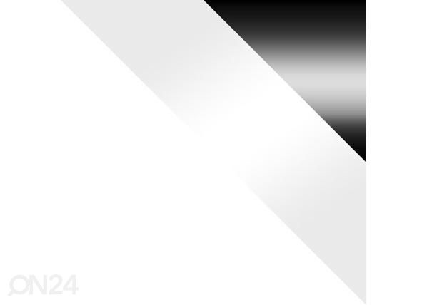 Vitriinkapp