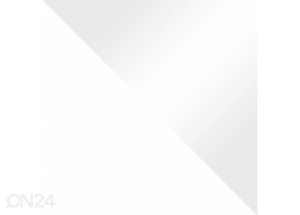Vitriinkapp + LED