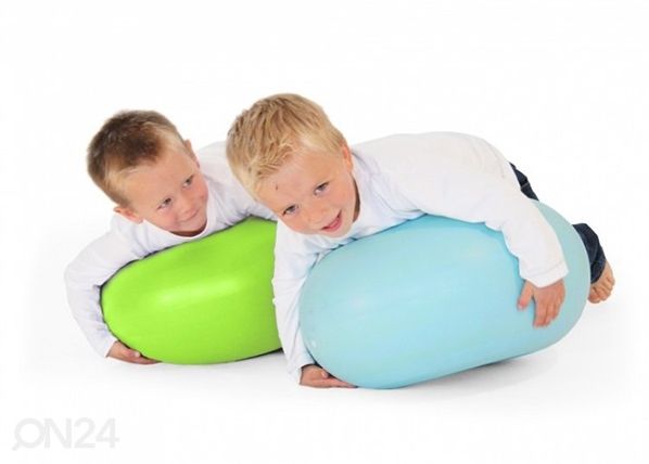 Võimlemispall