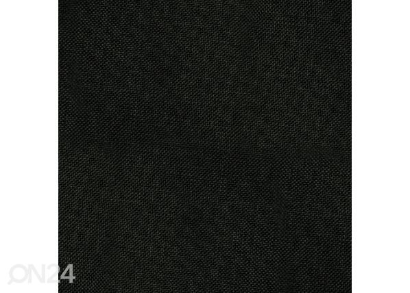 Voodi 160x200 cm