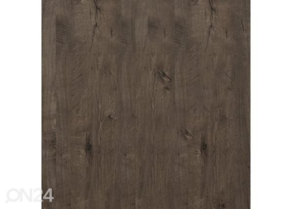 Voodi 160x200 cm