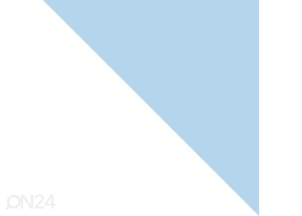 Voodi 80x180 cm