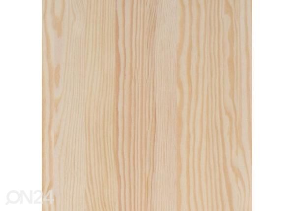 Voodi 80x180 cm