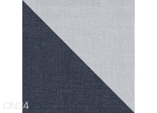 Voodi 80x190 cm