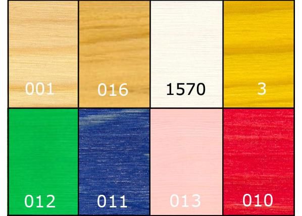 Voodi 90x200 cm