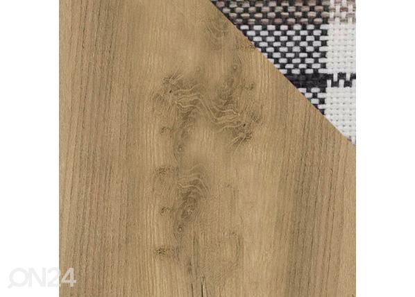 Voodi 90x200 cm