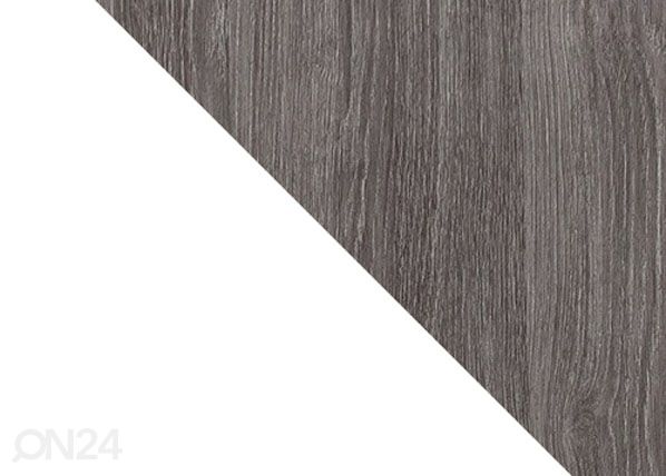 Voodi 90x200 cm