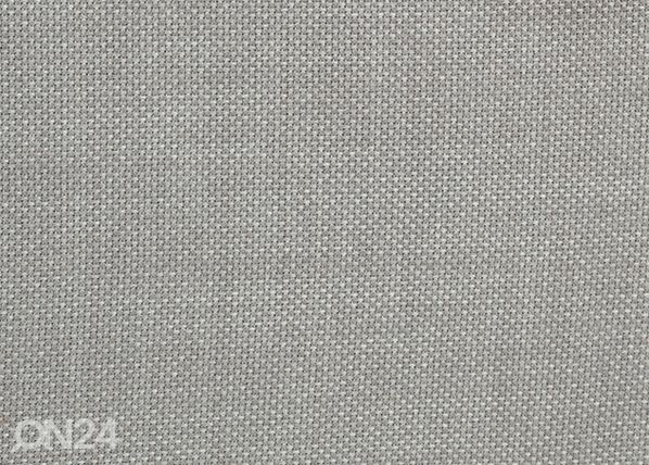 Voodi Caren madratsiga 160x200 cm