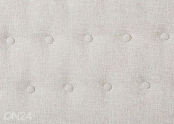 Voodi Emilia 90x200 cm