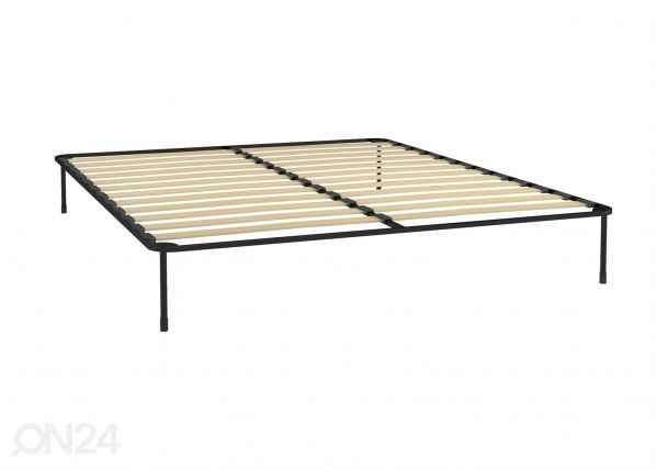 Voodi Grace 160x200 cm