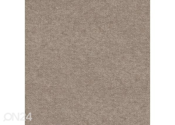Voodi ülestõstetava voodipõhjaga 140x200 cm
