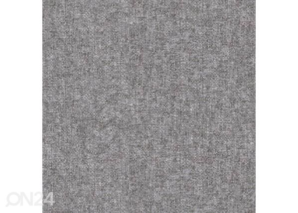 Voodi ülestõstetava voodipõhjaga 140x200 cm