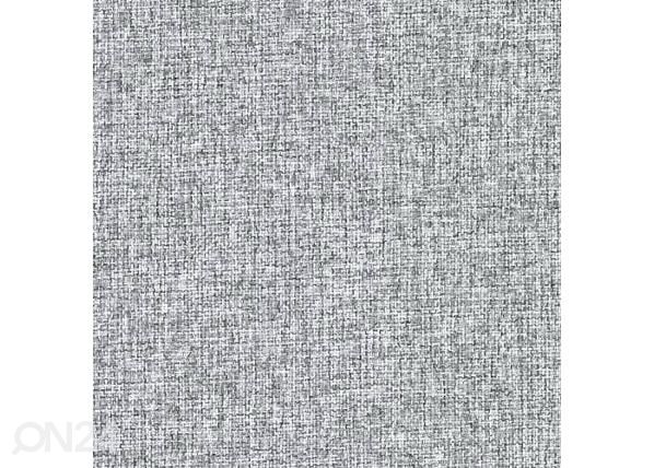 Voodi ülestõstetava voodipõhjaga 140x200 cm