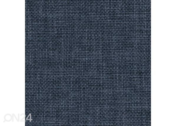 Voodi ülestõstetava voodipõhjaga 140x200 cm