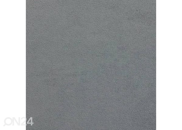 Voodi ülestõstetava voodipõhjaga 140x200 cm