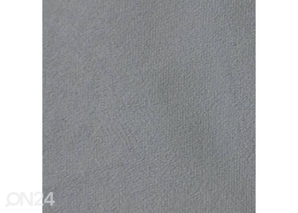 Voodi ülestõstetava voodipõhjaga Cordoba 200x200 cm