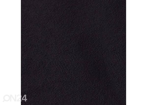 Voodi ülestõstetava voodipõhjaga Cordoba 200x200 cm