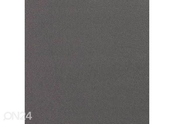 Voodiraam 180x200 cm