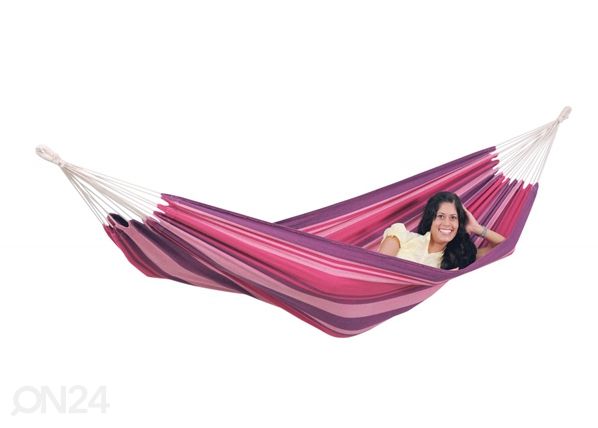 Võrkkiik Tahiti candy
